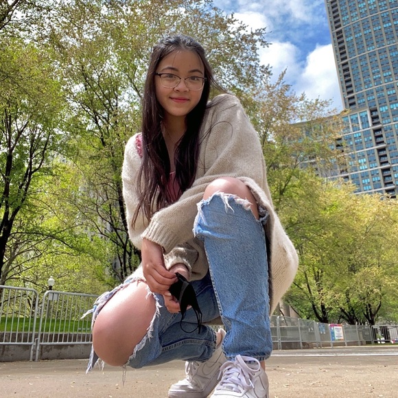 gnguyen344